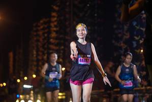 BIB: 44487
                            <button type="button" onclick="openModal(18286609)" class="btn btn-primary btn-sm float-right btn-popup" data-toggle="modal" data-target=".modal-high-quality">
                        <i class="fas fa-shopping-cart"></i> Add to Cart
                    </button>
                                            <button type="button" onclick="isThisMe(18286609, true)" class="btn btn-success btn-sm float-right btn-popup btn-isme hidden" data-toggle="tooltip" data-placement="bottom" title="นี่คือรูปของคุณใช่ไหม คลิกที่นี่เพื่อเอาเข้าอัลบั้ม">
                        <i class="fas fa-plus"></i> Add to album
                    </button>
                    <button type="button" onclick="isThisMe(18286609, false)" class="btn btn-warning btn-sm float-right btn-popup btn-isnotme hidden">
                        <i class="fas fa-ban"></i> Remove from album
                    </button>